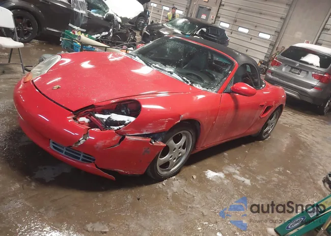 WP0CA2986YU620449: 44192363