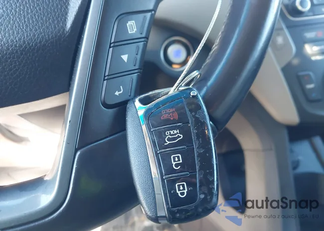 5NMZU3LB2HH027738: 44192364