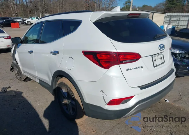 5NMZU3LB2HH027738: 44192364