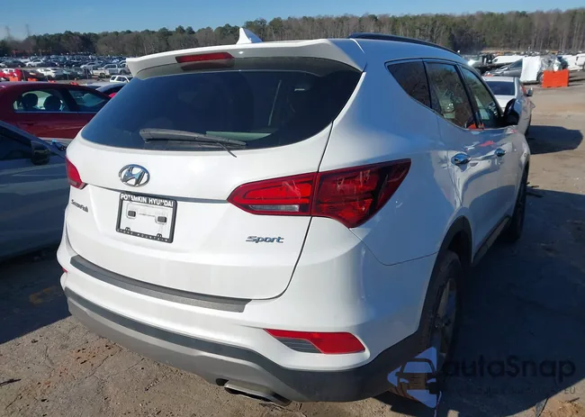 5NMZU3LB2HH027738: 44192364