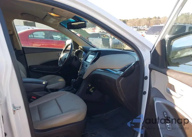 5NMZU3LB2HH027738: 44192364