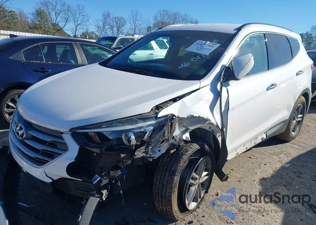 5NMZU3LB2HH027738: 44192364