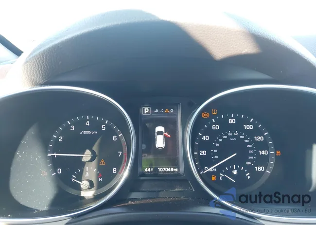 5NMZU3LB2HH027738: 44192364