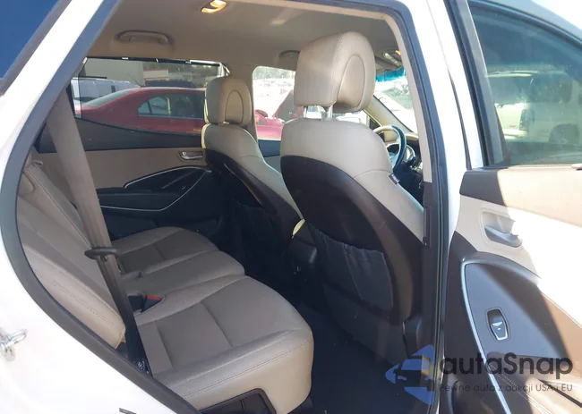 5NMZU3LB2HH027738: 44192364