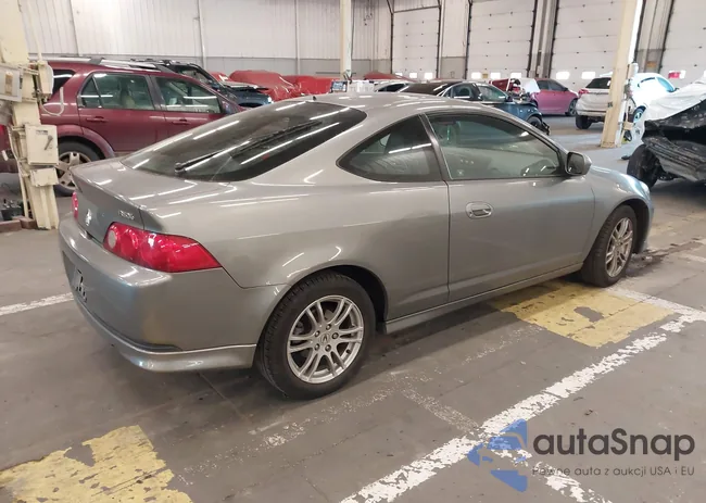 JH4DC53816S011544: 44192366