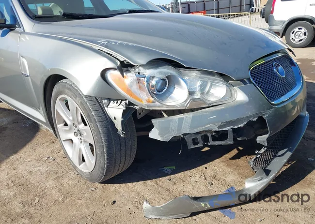 SAJWA0FB6BLR87299: 44192367