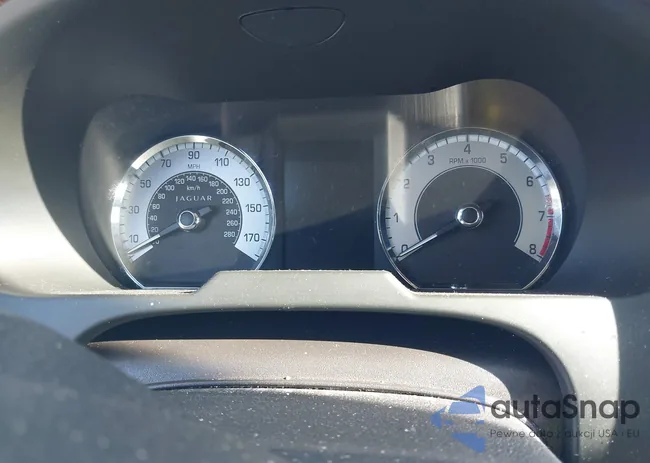 SAJWA0FB6BLR87299: 44192367