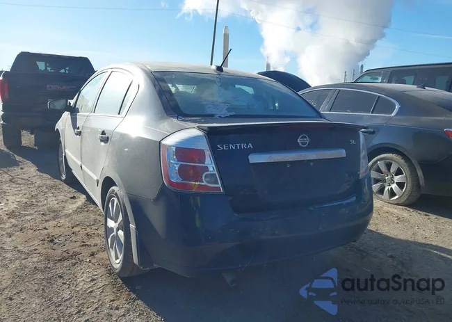 3N1AB6AP8CL715339: 44192373