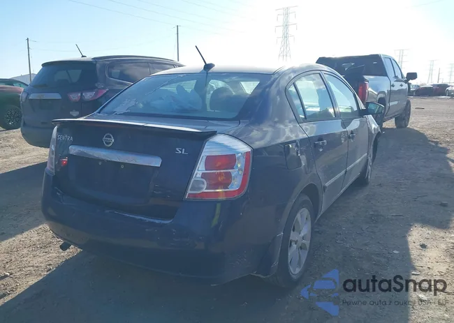 3N1AB6AP8CL715339: 44192373