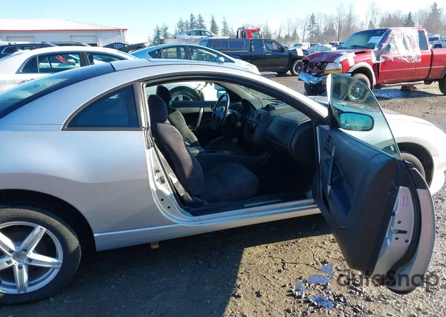 4A3AC44G9YE104833: 44192375