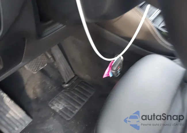 5UX33DT03P9S24620: 44192377