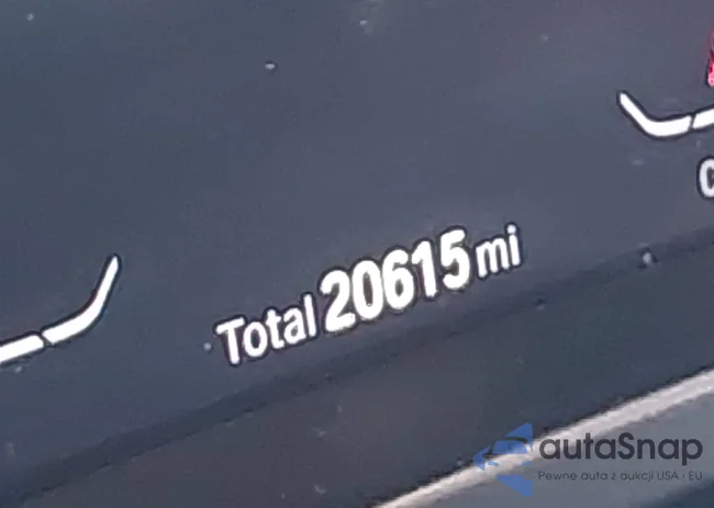 5UX33DT03P9S24620: 44192377