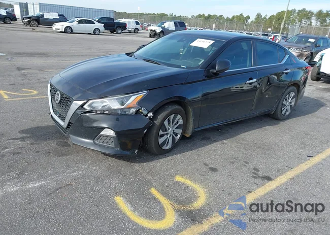 1N4BL4BV9NN356933: 44192378