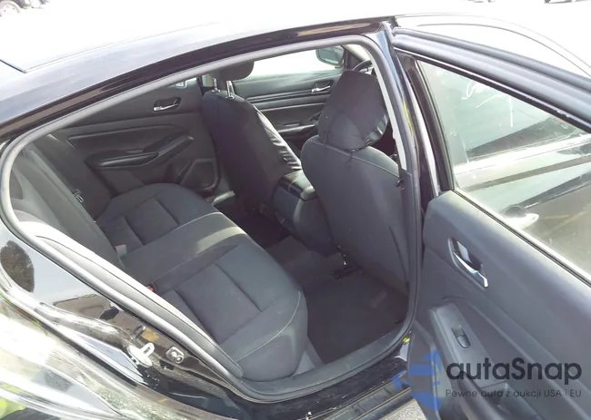 1N4BL4BV9NN356933: 44192378