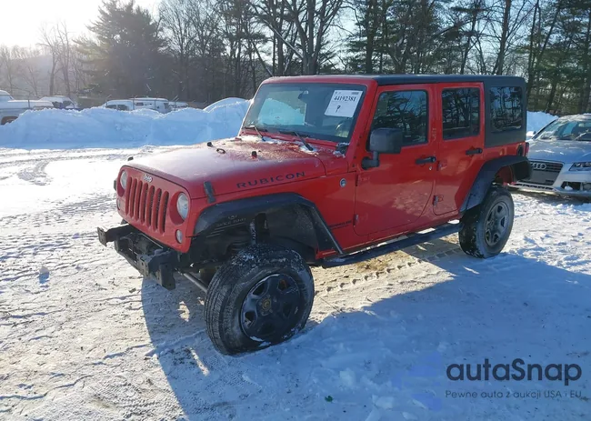 1C4BJWFG8FL537204: 44192381