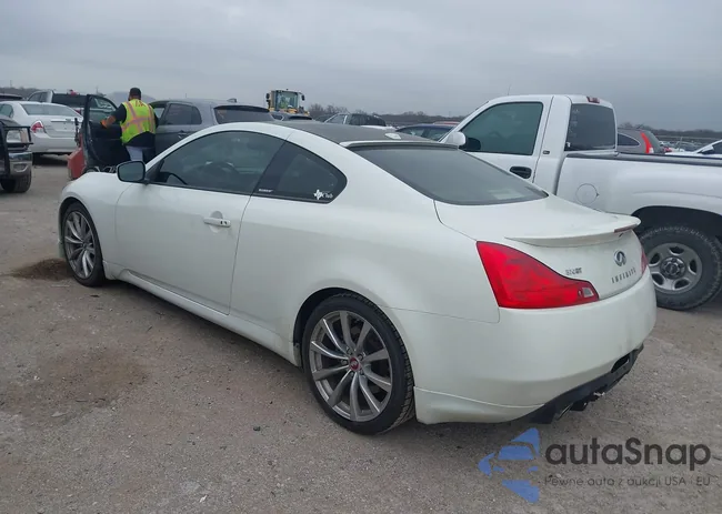 JNKCV64E78M122977: 44192382