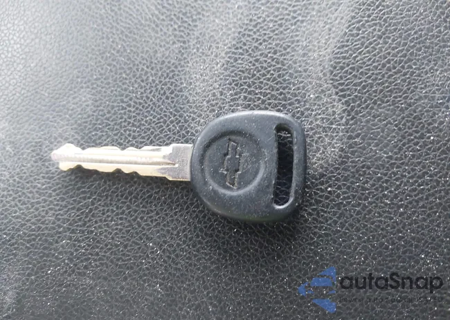 1GC1KXCG3DF163793: 44192385