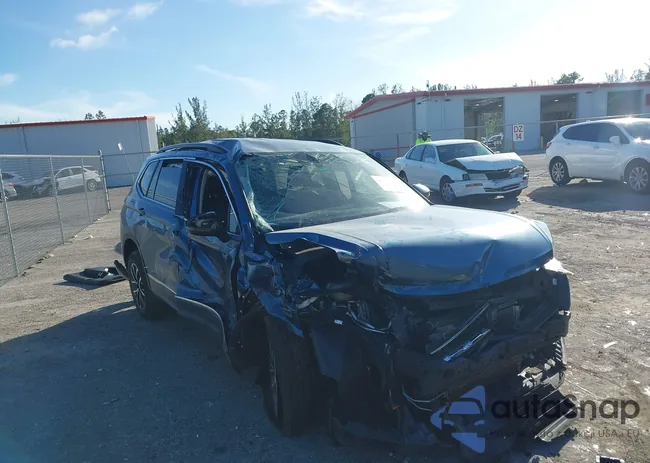 3VV3B7AX0LM042733: 44192384