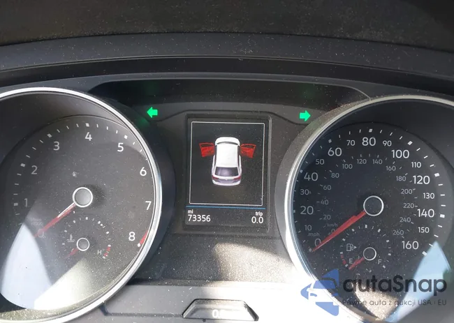 3VV3B7AX0LM042733: 44192384