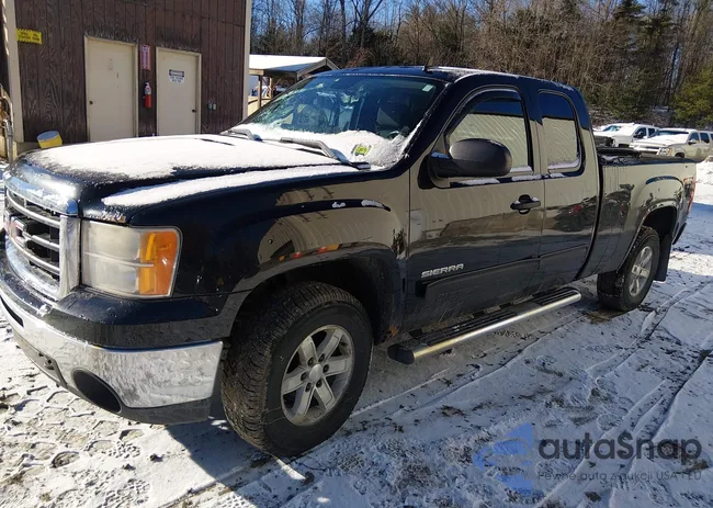 1GTR2VE34BZ381285: 44192387