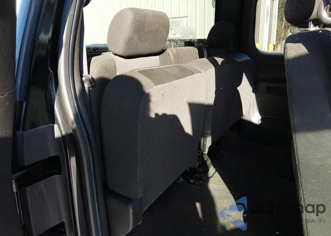 1GTR2VE34BZ381285: 44192387