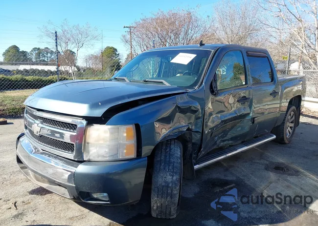 3GCEC13C98G202416: 44192394