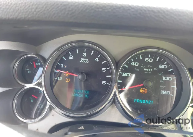 3GCEC13C98G202416: 44192394