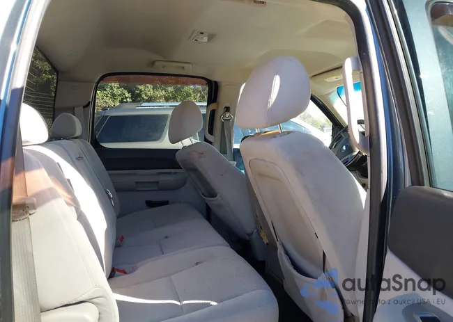 3GCEC13C98G202416: 44192394