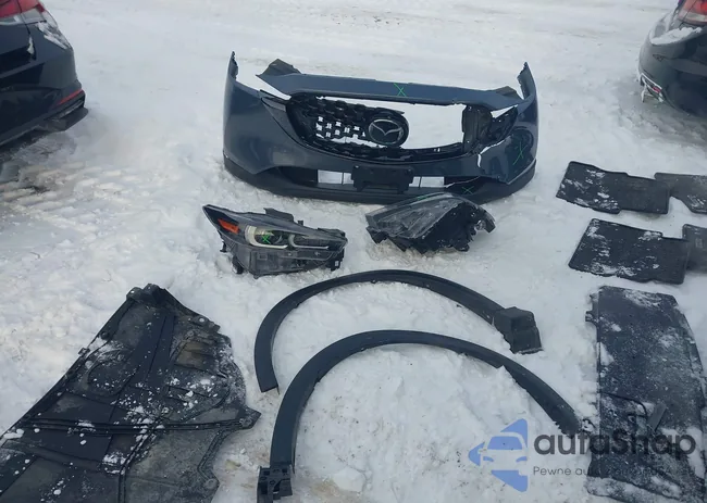 JM3KFBCM4P0130947: 44192395