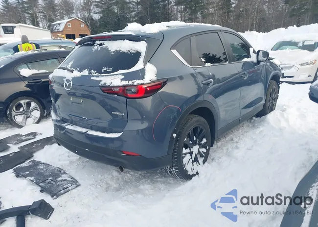 JM3KFBCM4P0130947: 44192395