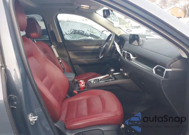 JM3KFBCM4P0130947: 44192395