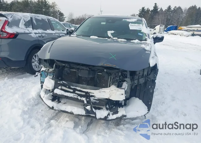 JM3KFBCM4P0130947: 44192395