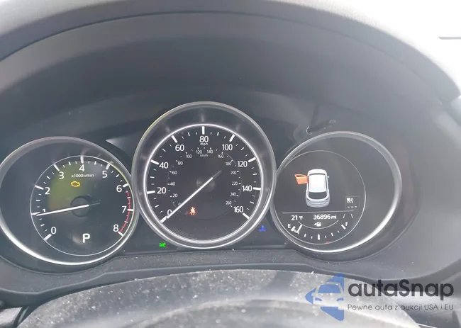 JM3KFBCM4P0130947: 44192395