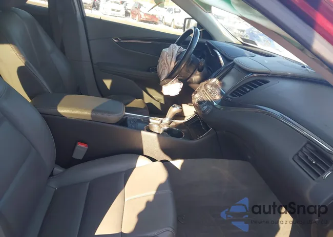 2G1105S35H9182149: 44192396