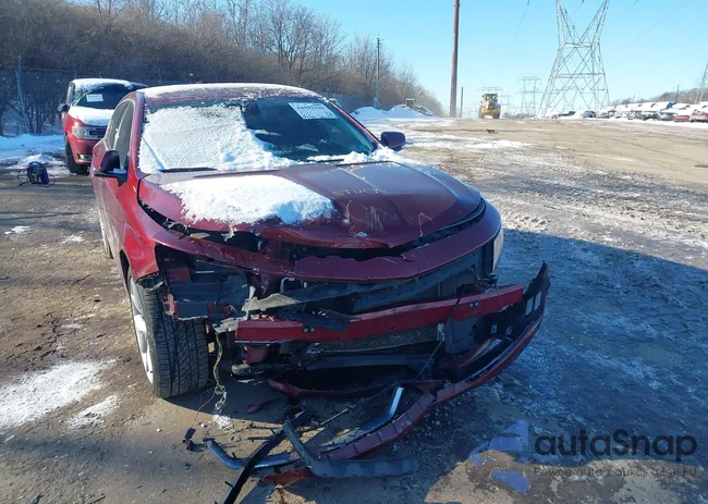 2G1105S35H9182149: 44192396