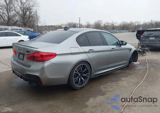 WBSJF0C54KB285375: 44192398