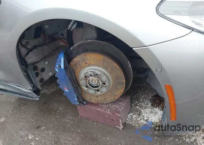 WBSJF0C54KB285375: 44192398