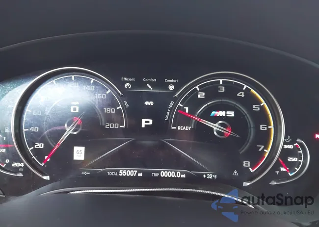 WBSJF0C54KB285375: 44192398