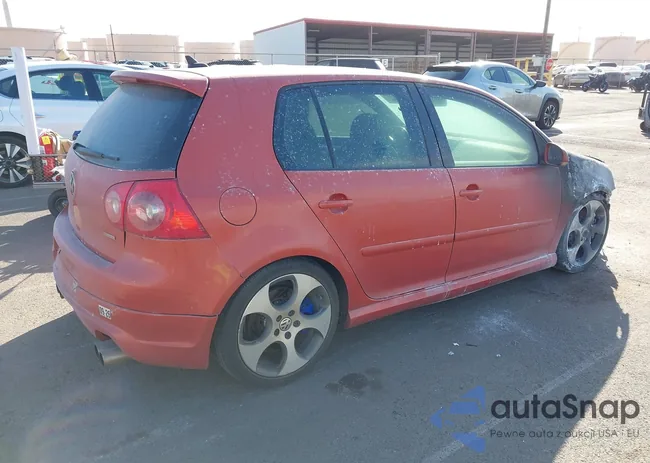 WVWGV91K97W174810: 44193399