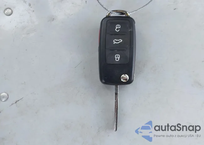 WVWGV91K97W174810: 44193399