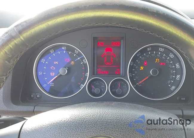 WVWGV91K97W174810: 44193399