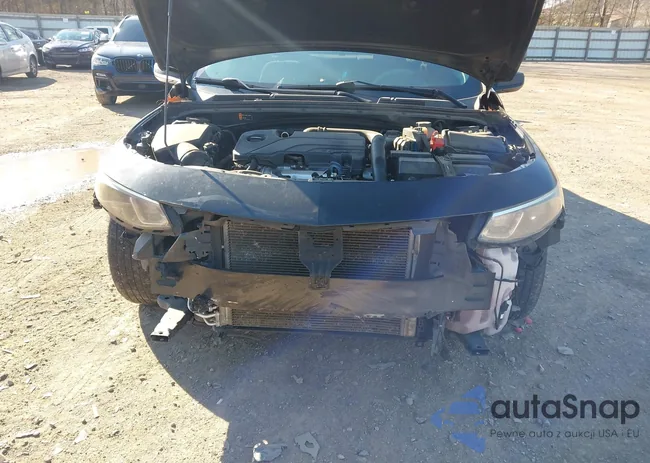 1G1ZC5ST5HF267395: 44193403