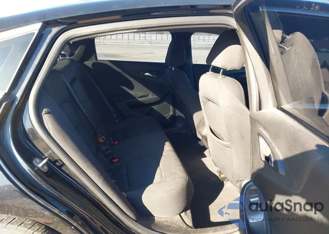 1G1ZC5ST5HF267395: 44193403