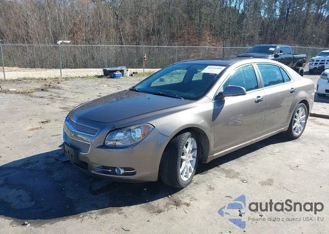 1G1ZE5EU3CF159719: 44193404