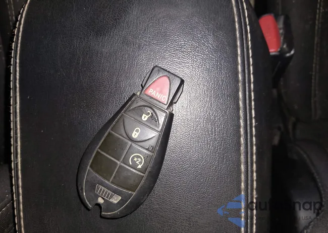 1C4PJMCB0GW145028: 44193405