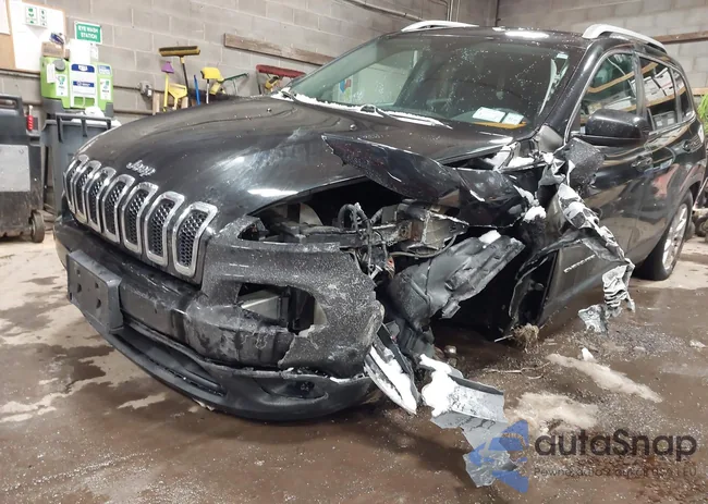 1C4PJMCB0GW145028: 44193405