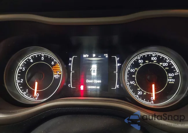 1C4PJMCB0GW145028: 44193405