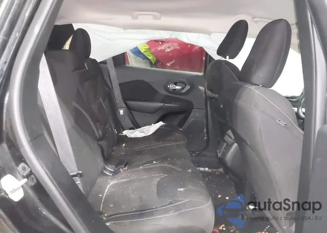 1C4PJMCB0GW145028: 44193405