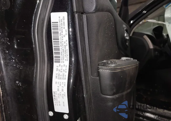 1C4PJMCB0GW145028: 44193405