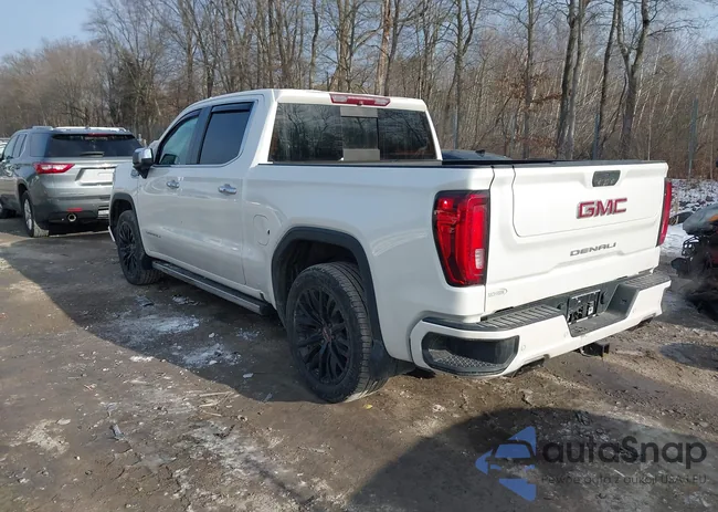 1GTU9FEL6KZ232341: 44193409